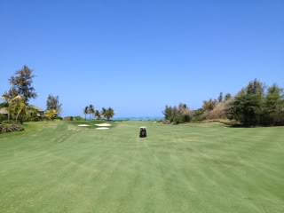 My Review of Mauritius - Anahita Club by Four Seasons Photo-37