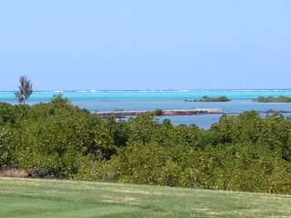 My Review of Mauritius - Anahita Club by Four Seasons Photo-38