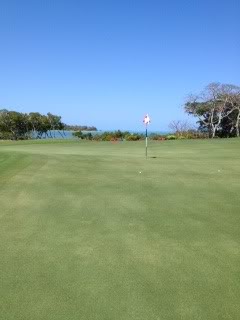 My Review of Mauritius - Anahita Club by Four Seasons Photo-39