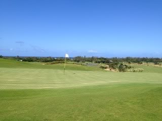 Mauritius Heritage Golf Club  Photo_zps074ca7a8