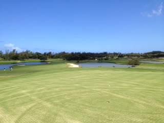 Mauritius Heritage Golf Club  Photo_zps13ffc31f