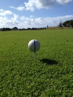 Mauritius Heritage Golf Club  Photo_zps42a78776