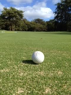 Mauritius Heritage Golf Club  Photo_zps43a590f8