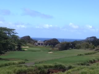 Mauritius Heritage Golf Club  Photo_zpsef0e78c4