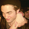 Robert Pattinson - Sayfa 3 Twilight9