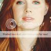 Personnages des Membres {7/24} AmyAdams8sem09-2