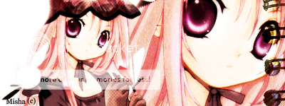 Unknown Anime Render [Firma] Bc11-2