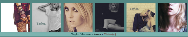 Taylor Momsen [icons] Bc17-1