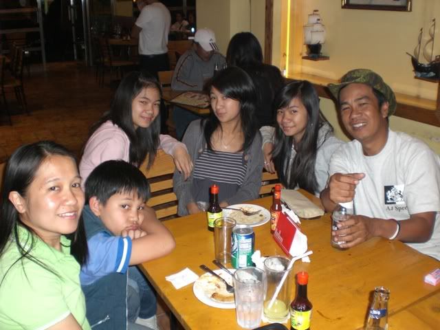 old archived pics...testing lng po ito.. CIMG0739