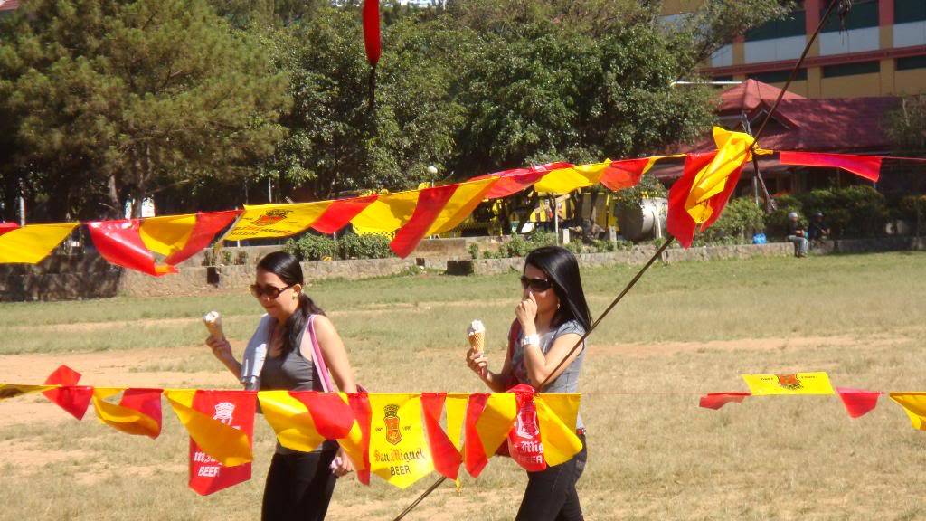 panagbenga tourney day 2 DSC05353