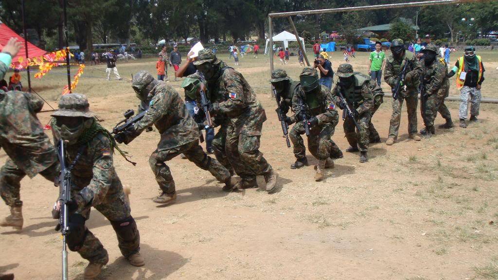 panagbenga tourney day 2 DSC05379