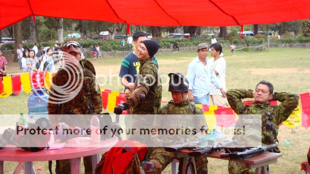 panagbenga action pics.'09 DSC05181