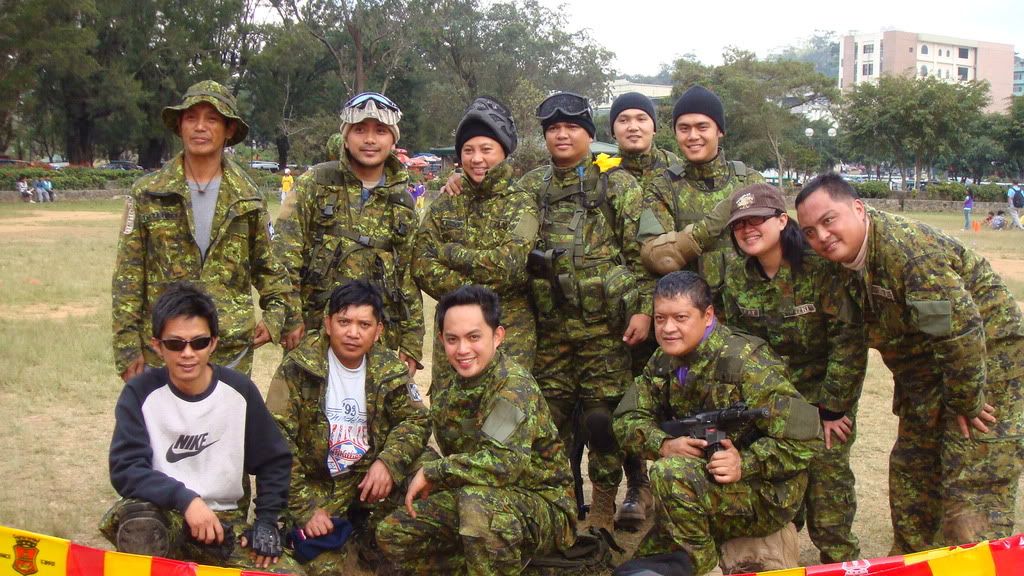 2nd Panagbenga Airsoft Challenge DSC05172