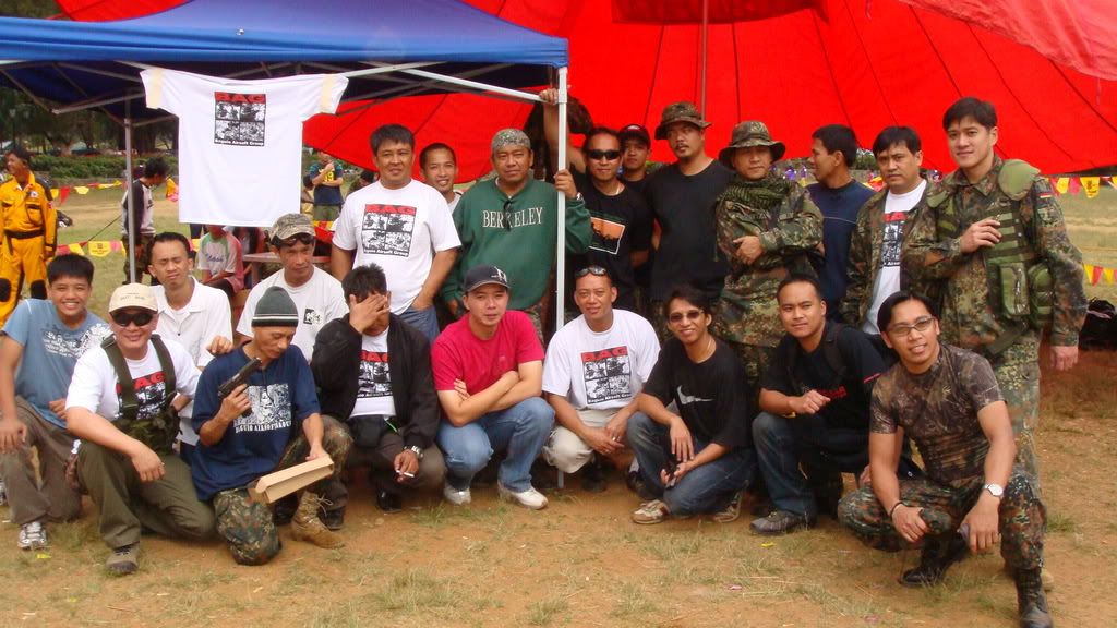 2nd Panagbenga Airsoft Challenge DSC05173