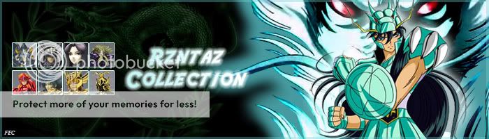 [Pedido-Atendido 18/04] Rzntaz Banner Rzntaz-banner