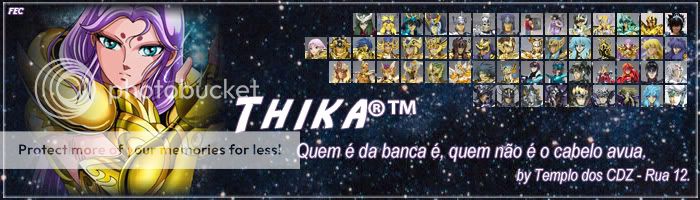 [Pedido Atendido - 22/3] Thika Thika-banner002