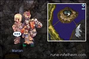 [New World] New Surroundings Su1