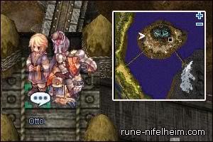 [New World] New Surroundings Su10