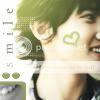  Avatar - Max.ChangMin [TVXQ]           Av-58441