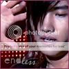  Avatar - Max.ChangMin [TVXQ]           Changmin-endless-avatarcopy