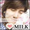  Avatar - Max.ChangMin [TVXQ]           Milkos8