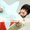  Avatar - Max.ChangMin [TVXQ]           ThChangmin-1