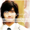  Avatar - Max.ChangMin [TVXQ]           Thchangmin