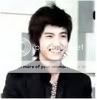  Avatar - Max.ChangMin [TVXQ]           Untitled1