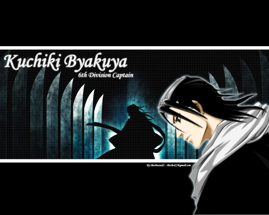 Byakuya Kuchiki FC 1156920774_Kuchiki20Byakuya