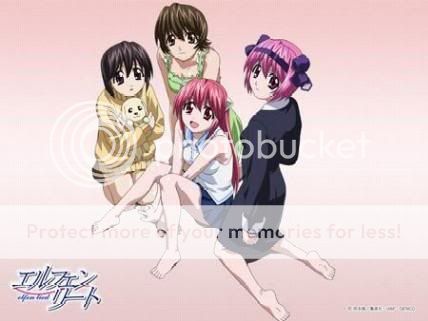 Elfen Lied 207_elfenlied