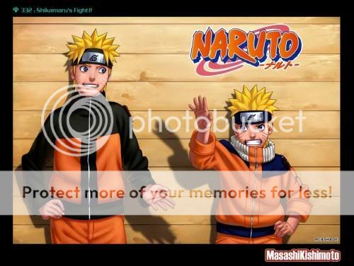 Imagenes y Avatares Naruto 2169767