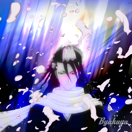 Byakuya Kuchiki FC - Pgina 2 Byakuya6po