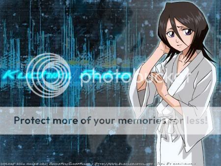 ~~~~~~~~~~~Kuchiki Rukia FC~~~~~~~~~~~ Rainichigo-vip-blog-com-42331Kuchik