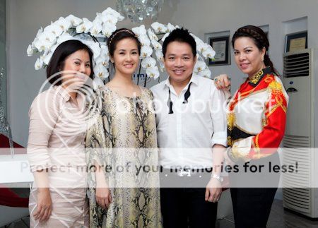 [2012] Vui sống mỗi ngày (TV show) 551009_3936065652801_2079518936_n