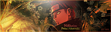 { Niflheim07's Gallery } ACT. Abril 15 Peinpng