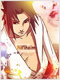 .::Niflheim::.