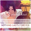 { Niflheim07's Gallery } ACT. Abril 15 SasukeNarutoNothingLastsForever-1