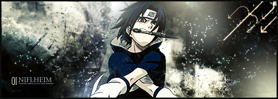 { Niflheim07's Gallery } ACT. Abril 15 Sasuke4