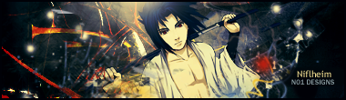 { Niflheim07's Gallery } ACT. Abril 15 Sasuke5copy