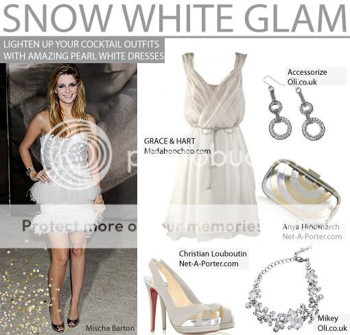 Prodavnica odece-Fashion... - Page 2 Mischa_barton_white_dress_trend_out