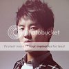 « I'M IN YOUR DREAM » HOST Dbsk_icon_39_by_lovetricked