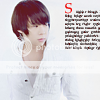 -||¤||- Hwang Jae Hyun -||¤||- #Relationship & Tobic # Dbsk_icon_99_by_lovetricked