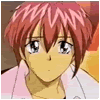 -GravitatioN-...The real History. Shu