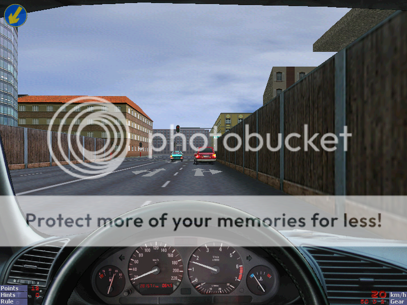 3D Driving School + Updates Academy2009-10-2611-03-05-07