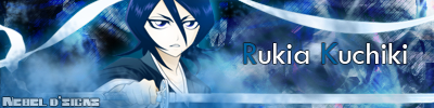 ~ Firmas Cappuccino xD Rukia_sign