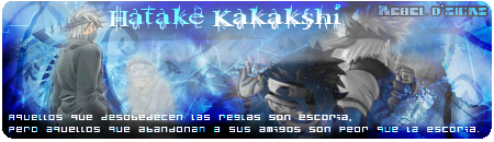 ~ Firmas Cappuccino xD Kakashi_sign2