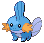 Laboratórios Pokémon Th_Mudkip