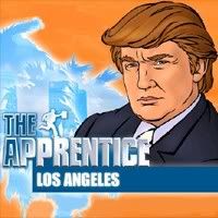 The Apprentice Los Angeles-Portable The_apprentice_los_angeles