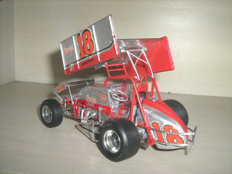 Brad Doty Sprintcar IMG_0150