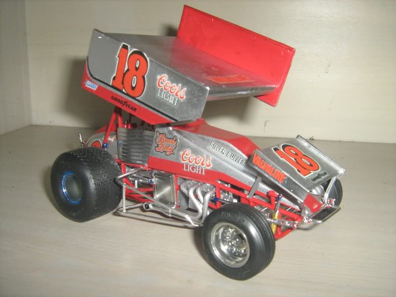 Brad Doty Sprintcar IMG_0151